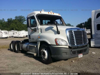 2011 FREIGHTLINER CASCADIA 125 1FUJGEDV9BSBD1932