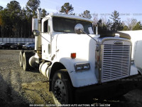 2001 FREIGHTLINER FLD FLD120 1FUJALCG41LH95593