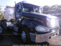 2006 FREIGHTLINER CONVENTIONAL COLUMBIA 1FUJA6CV46LW23603