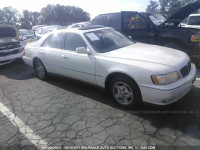 1997 INFINITI Q45 T JNKBY31D6VM001818