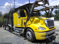 2006 FREIGHTLINER COLUMBIA 112 1FVHF0CV86DW36891