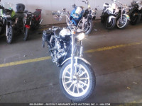 2003 Harley-davidson FXDL ANNIVERSARY 1HD1GDV463K314195