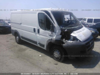2016 RAM PROMASTER 1500 1500 STANDARD 3C6TRVAGXGE105603