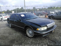 1994 Chevrolet Caprice CLASSIC LS 1G1BN52W8RR189751