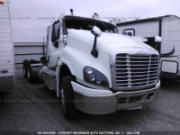 2016 FREIGHTLINER CASCADIA 125 3AKJGEDV3GDGH0511