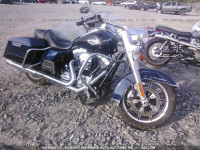 2014 HARLEY-DAVIDSON FLHR ROAD KING 1HD1FBM11EB629083