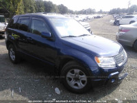 2012 SUZUKI GRAND VITARA PREMIUM JS3TD0D28C4100780