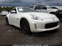 2015 Nissan 370Z TOUR/SPT/TECH/NISMO/TECH JN1AZ4EH2FM444324