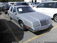 1991 Chrysler Imperial 1C3XY56R3MD125099