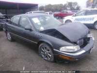 2003 BUICK PARK AVENUE ULTRA 1G4CU541934155608