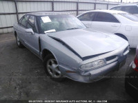 1998 OLDSMOBILE LSS 1G3HY52K0W4804761