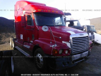 2007 FREIGHTLINER ST120 ST120 1FUJBBAV47LV92234