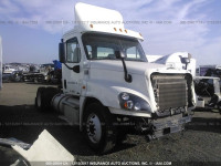 2012 FREIGHTLINER CASCADIA 125 1FUBGDDV6CSBL9491