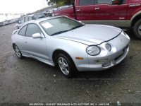 1999 TOYOTA CELICA GT/GT-S JT2DG02T5X0056961