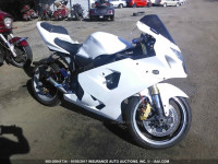 2004 SUZUKI GSX-R750 K JS1GR7JA542103231