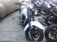 2003 Honda VT750 CDD JH2RC44F83M101800