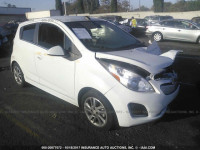 2015 CHEVROLET SPARK EV 2LT KL8CL6S02FC751699