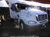 2007 FREIGHTLINER COLUMBIA COLUMBIA 1FUJA6CKX7LX73951