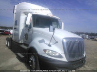 2009 INTERNATIONAL PROSTAR PREMIUM 2HSCUAPR19C114632