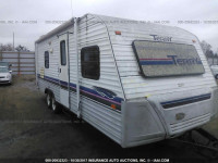 1997 TERRY OTHER 1EA1Z2428V2947075