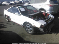 1993 TOYOTA MR2 SPORT ROOF JT2SW21NXP0019011