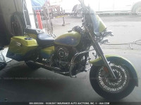 2005 Yamaha XVS65 A JYAVM01E75A072346