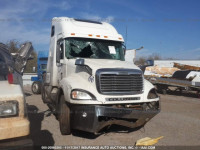 2005 FREIGHTLINER CONVENTIONAL COLUMBIA 1FUJA6CK45LN38054