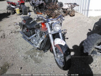 2006 Honda VT750 CA JH2RC50406M204613