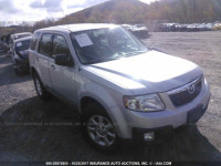 2009 MAZDA TRIBUTE I 4F2CZ92709KM08484