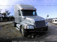 2002 FREIGHTLINER ST120 ST120 1FUJBBBD12LJ07014
