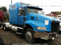 2010 MACK CXU613 CXU600 1M1AW07Y6AM012078