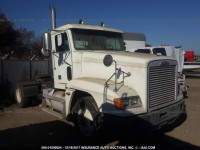 2000 FREIGHTLINER CONVENTIONAL FLD120 1FUWDZYA2YLG31421