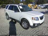 2009 MAZDA TRIBUTE I 4F2CZ02779KM02614
