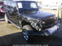 2015 JEEP WRANGLER UNLIMITE SAHARA 1C4BJWEG3FL684113
