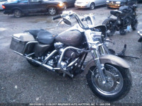 2004 Harley-davidson FLHRI 1HD1FBW124Y725958
