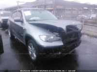 2010 BMW X6 XDRIVE35I 5UXFG4C56AL226501