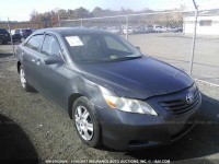 2007 TOYOTA CAMRY NEW GENERAT CE/LE/XLE/SE 4T1BE46K87U072797