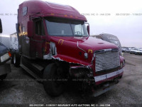 2002 Freightliner St120 St120 1FUJBBCG92PB39052