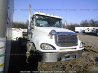 2006 FREIGHTLINER CONVENTIONAL COLUMBIA 1FUJA6CK06LW37570