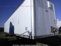 2006 WABASH NATIONAL CORP VAN 1JJV532W76L930910