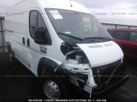 2018 RAM PROMASTER 1500 3C6TRVBGXJE100326