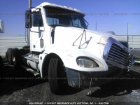 2007 FREIGHTLINER CONVENTIONAL COLUMBIA 1FUJA6CK67LX83098