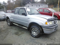 2003 MAZDA B3000 CAB PLUS 4F4YR16V13TM15923