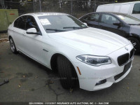 2015 BMW 535 XI WBA5B3C59FD542186