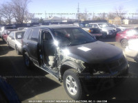 2012 Suzuki Grand Vitara PREMIUM JS3TD0D25C4101711