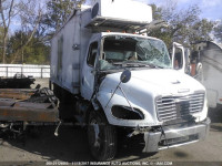 2010 FREIGHTLINER M2 106 MEDIUM DUTY 1FVACXBS2ADAR1177