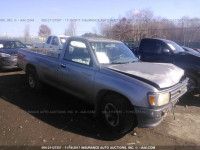 1995 TOYOTA T100 JT4UD10D1S0008934