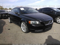 2008 VOLVO C70 T5 YV1MC67238J051379