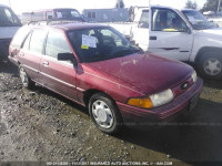 1994 FORD ESCORT LX/SPORT 3FARP15J3RR139942