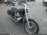 2007 Harley-davidson FXDL 1HD1GN4157K314563